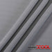 ProCool® REPREVE® Performance Interlock CoolMax Fabric Grey Mix Used for Burp cloths