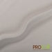 ProECO® Organic Cotton Interlock Fabric Prairie Dusk Used for Dog Diapers