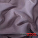 ProCool® Performance Lightweight Silver CoolMax Fabric Arctic Dusk Used for Reusable bags