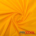 ProCool® TransWICK™ X-FIT Sports Jersey CoolMax Fabric Sun Gold/White Used for Zip Pouches