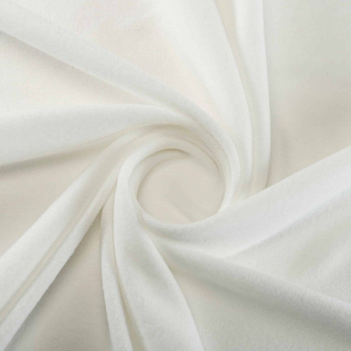 ProTEC® Stretch-FIT Fleece LITE Fabric (W-567)-Wazoodle Fabrics-Wazoodle Fabrics