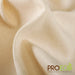 ProECO® Organic Cotton Twill Silver Fabric (W-560)-Wazoodle Fabrics-Wazoodle Fabrics
