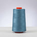 Professional Grade Tex 27 Thread Used for Boat covers