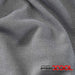 ProCool® REPREVE® Performance Interlock CoolMax Fabric Grey Mix Used for Aprons