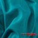 ProCool® Performance Lightweight CoolMax Fabric Deep Teal Used for Dog Diapers