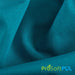 ProSoft MediCORE PUL® Level 4 Barrier Silver Fabric Medical Teal Blue Used for Bowl Covers