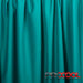 ProCool FoodSAFE® Medium Weight Xtra Stretch Jersey Fabric (W-346) in Deep Teal/Black Used for Bed liners