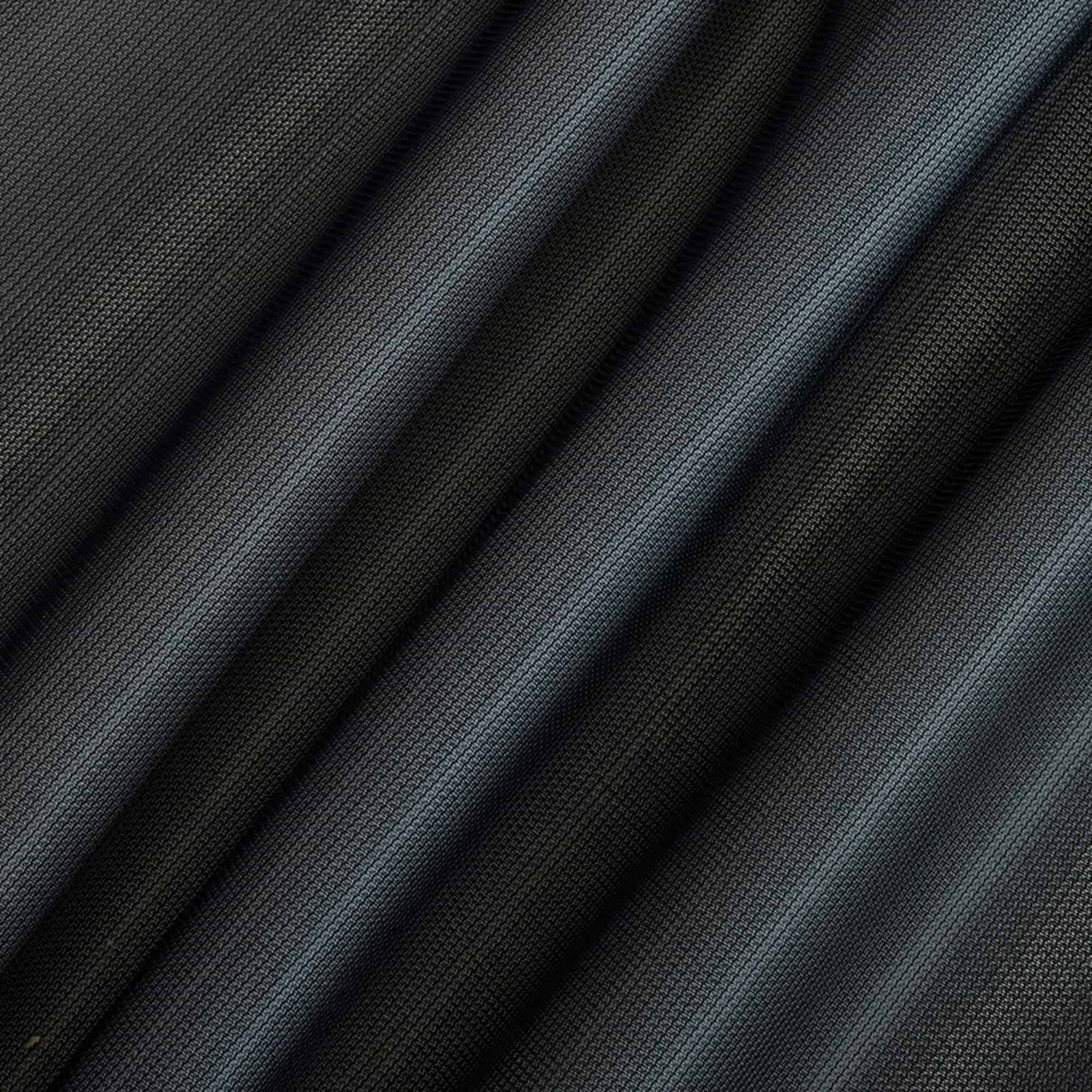 Bulletin Board Fabric Finder