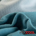 ProCool® TransWICK™ Supima Cotton Sports Jersey CoolMax Fabric Waterway Used for Mattress pads