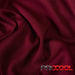 Discover the ProCool® Performance Interlock Silver CoolMax Fabric (W-435-Yards) Perfect for Circus Tricks. Available in Burgundy. Enrich your experience