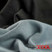ProCool® TransWICK™ X-FIT Sports Jersey Silver CoolMax Fabric Stone Grey/Black Used for Headbands