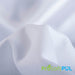 ProSoft® Waterproof 5 mil Eco-PUL™ Fabric White Used for Wet bags