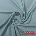 ProCool® Performance Lightweight Silver CoolMax Fabric Sea Sparkle Used for Circus Tricks