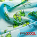 Discover the ProCool® Performance Interlock Print CoolMax Fabric (W-513) Perfect for Period Panties. Available in Froggy. Enrich your experience