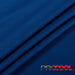 Meet our ProCool® Dri-QWick™ Sports Pique Mesh CoolMax Fabric (W-514), crafted with top-quality Breathable in Saturn Blue for lasting comfort.