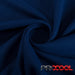 Meet our ProCool® Dri-QWick™ Sports Fleece Silver CoolMax Fabric (W-211), crafted with top-quality Breathable in Sports Navy for lasting comfort.