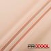 ProCool® Performance Interlock CoolMax Fabric (W-440-Rolls) with Latex Free in Millennial Pink. Durability meets design.