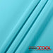 ProCool® Performance Lightweight CoolMax Fabric Seaspray Used for T-shirts