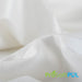 ProSoft MediPUL® Organic Cotton Level 4 Barrier Silver Fabric White Used for Aprons
