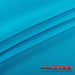 ProCool® Dri-QWick™ Sports Fleece CoolMax Fabric (W-212) in Aqua, ideal for Dog Blankets. Durable and vibrant for crafting.