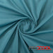 ProCool® TransWICK™ Supima Cotton Sports Jersey Silver CoolMax Fabric Waterway Used for Cuffs