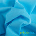 ProSoft® Lightweight Waterproof CORE Eco-PUL™ Fabric Seaspray Used for Diaper Liners