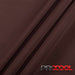 ProCool® Performance Interlock CoolMax Fabric (W-440-Rolls) in Chocolate is designed for Breathable. Advanced fabric for superior results.