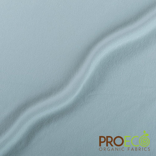 ProECO® Organic Cotton Fabrics — Wazoodle Fabrics