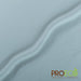 ProECO® Organic Cotton Interlock Fabric Sea Sparkle Used for Bike wears