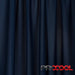 Luxurious ProCool® Performance Interlock CoolMax Fabric (W-440-Rolls) in Sports Navy, designed for Cheer Uniforms. Elevate your craft.