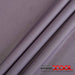 ProCool® Performance Lightweight CoolMax Fabric Arctic Dusk Used for Backpacks