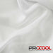 ProCool® Performance Lightweight CoolMax Fabric White Used for Cuffs