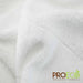 ProECO® Cotton Loop Terry Pattern Fabric (W-548)-Wazoodle Fabrics-Wazoodle Fabrics