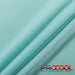 Discover the functionality of the ProCool® Performance Interlock Silver CoolMax Fabric (W-435-Rolls) in Seaspray. Perfect for T-Shirts, this product seamlessly combines beauty and utility