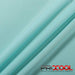 Craft exquisite pieces with ProCool® Performance Interlock Silver CoolMax Fabric (W-435-Yards) in Seaspray. Specially designed for Feminine Pads.