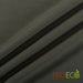 ProECO® Organic Cotton Twill Fabric (W-528)-Wazoodle Fabrics-Wazoodle Fabrics