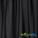ProSoft® Lightweight EZ Peel Loop Waterproof Eco-PUL™ Fabric Black Used for Bikewears