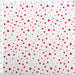 ProTEC® Stretch-FIT Fleece LITE Print Fabric Sweetheart Used for Baby Swaddles