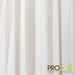 ProECO® Bamboo Lining Fleece Fabric (W-255)-Wazoodle Fabrics-Wazoodle Fabrics