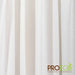 ProECO® Bamboo Lining Fleece Fabric Natural Used for Diaper Liners
