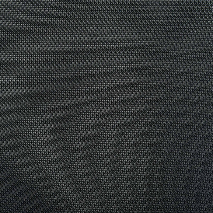 SnapAid - Snap Reinforcement Fabric (W-223)-Wazoodle Fabrics-Wazoodle Fabrics
