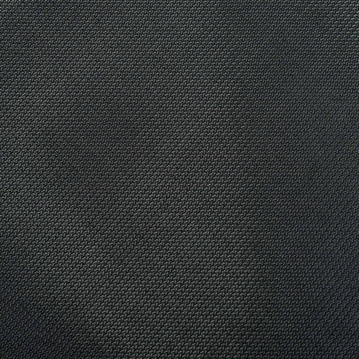 FoodSAFE® Sturdy Multipurpose Stiff Mesh Fabric (W-335) in Black is designed for BPA Free. Advanced fabric for superior results.