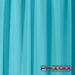 ProCool® Performance Lightweight CoolMax Fabric Seaspray Used for Tote Bags