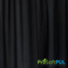 ProSoft REPREVE® Waterproof 1 mil ECO-PUL™ Silver Fabric (W-674)-Wazoodle Fabrics-Wazoodle Fabrics