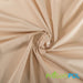 ProSoft FoodSAFE® REPREVE® Waterproof PUL Fabric (W-392)-Wazoodle Fabrics-Wazoodle Fabrics