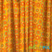ProSoft® Waterproof 2 mil ECO-PUL™ Print Fabric (W-511)-Wazoodle Fabrics-Wazoodle Fabrics