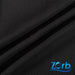 Zorb® 3D Bamboo Dimple LITE Fabric (W-688)-Wazoodle Fabrics-Wazoodle Fabrics