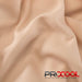 ProCool® Performance Interlock Silver CoolMax Fabric (W-435-Rolls) in Nude, ideal for Diaper Liners. Durable and vibrant for crafting.