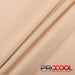 ProCool® ReInspire® Recycled Performance Interlock CoolMax Fabric (W-311)-Wazoodle Fabrics-Wazoodle Fabrics