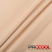 Craft exquisite pieces with ProCool® Performance Interlock Silver CoolMax Fabric (W-435-Yards) in Nude. Specially designed for T-Shirts. 